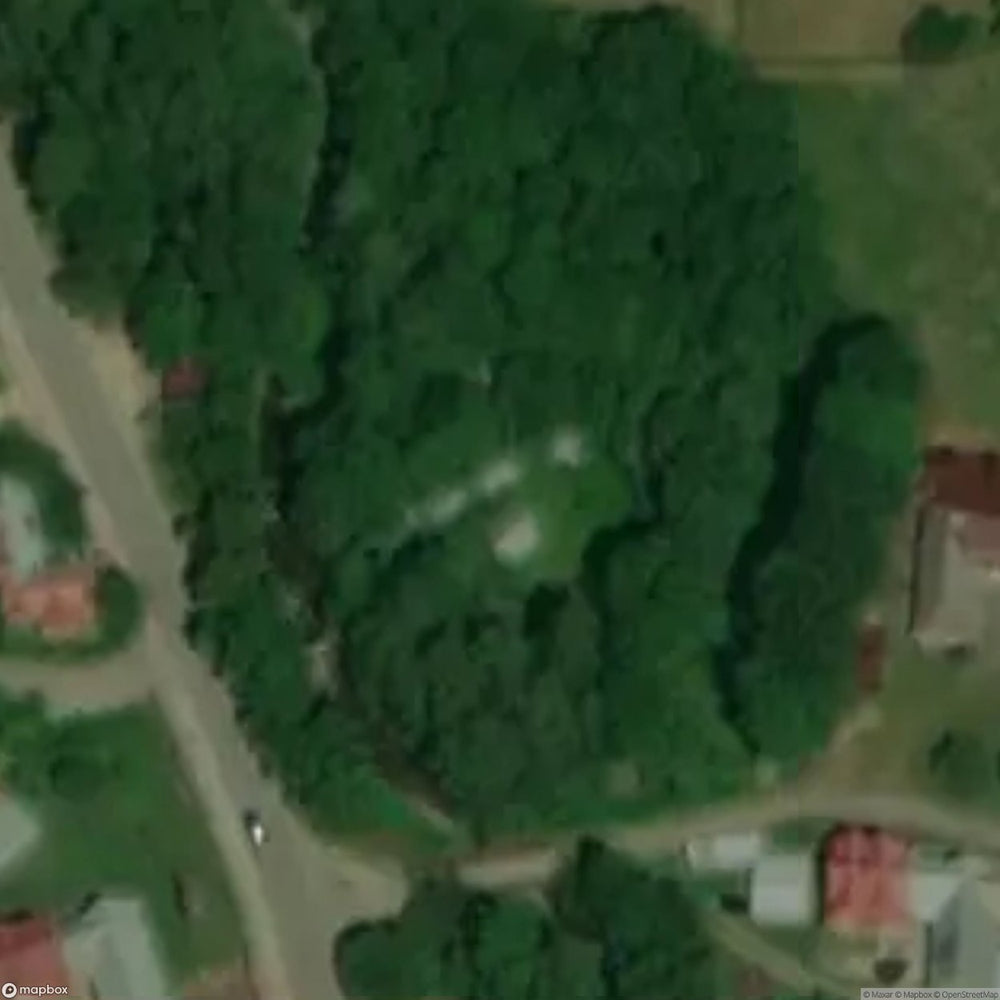 Site Gasworks [POL] #34403