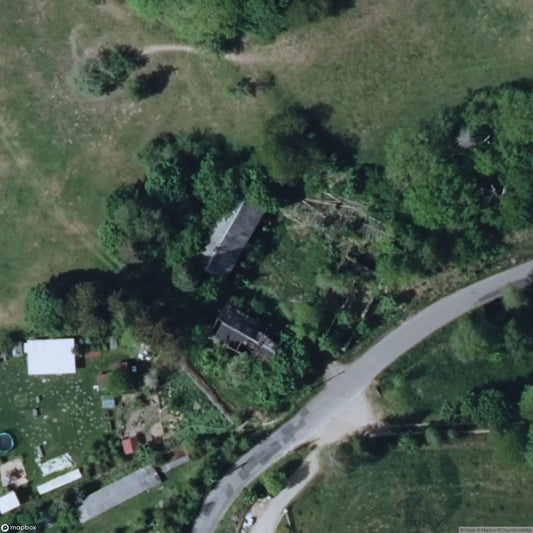 BMW House / Fontanna House [DEU]