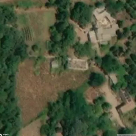 Grugua (Modigliani Village) [ITA]