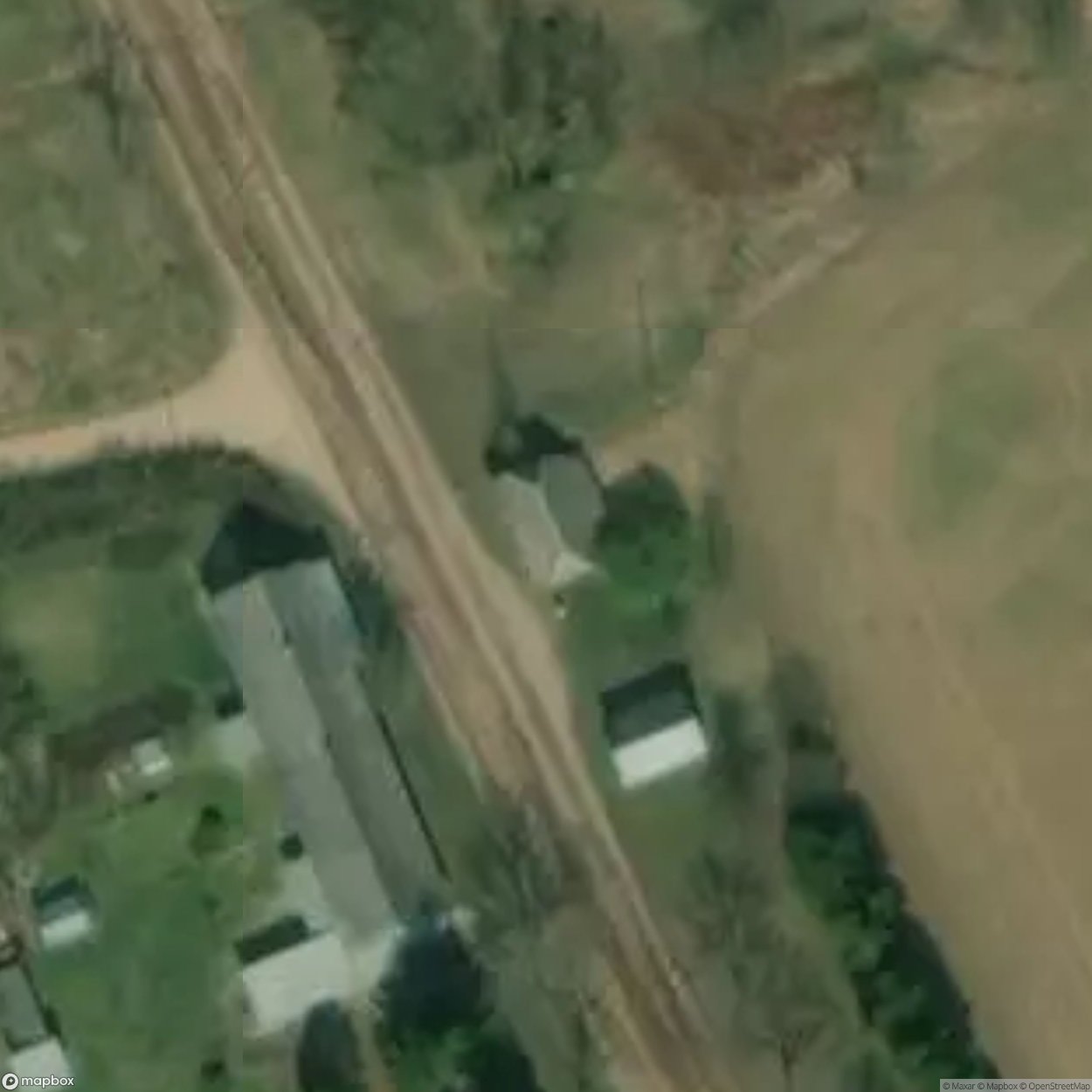 Storage sheds of Puskaru shop [EST]