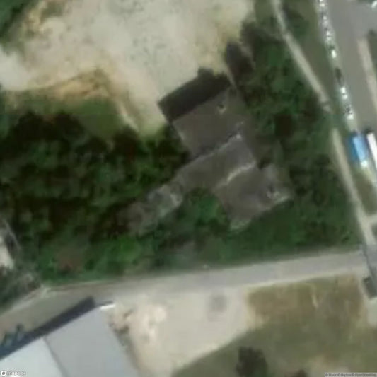 Dynamit AG and IG Farben 4 [DEU]