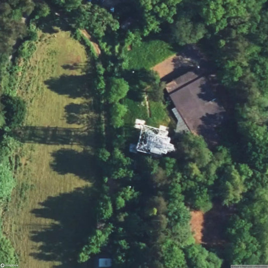 Wenallt Bunker [GBR]