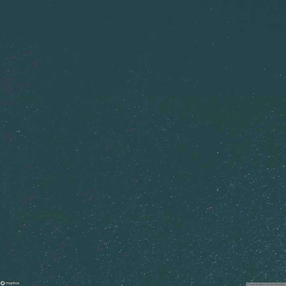 Factories Of Careggine Submerged Village [ITA] #07414