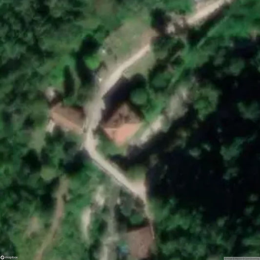 Villa Maffizzoli [ITA]