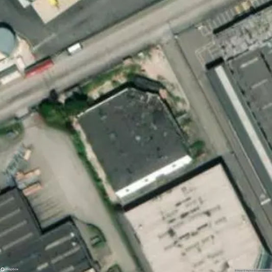 Expo Nightclub [ITA]