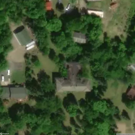 Lake Julia Sanitorium