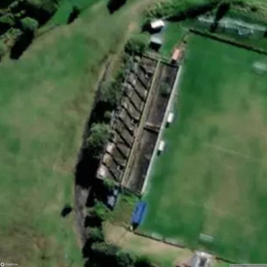 St George Stadium