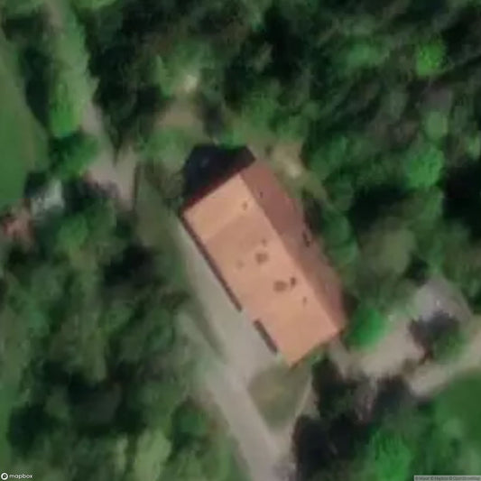 Haus 2310 [OOS]