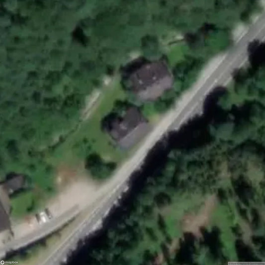 Haus 2366 [OOS]