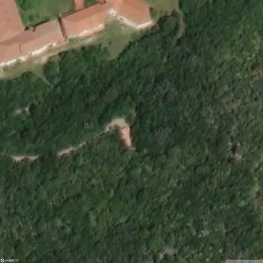 Cave of Is Zuddas [ITA]