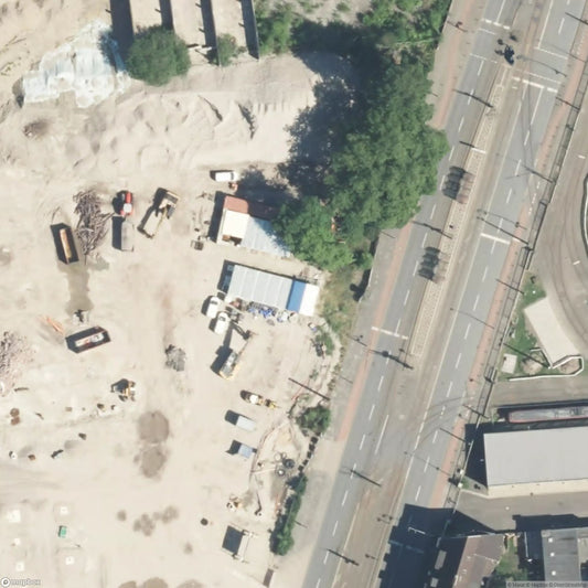 Didier-Werke AG [DEU]