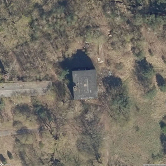 High Bunker 18 [DEU]