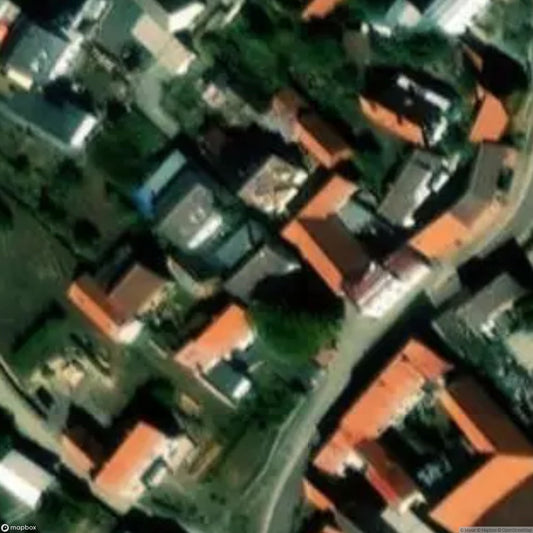 Holiday Home L323 [DEU]