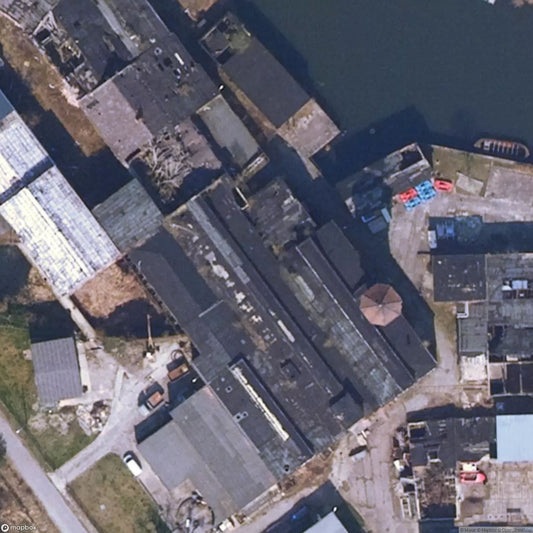 Paper Factory 2 [DEU]