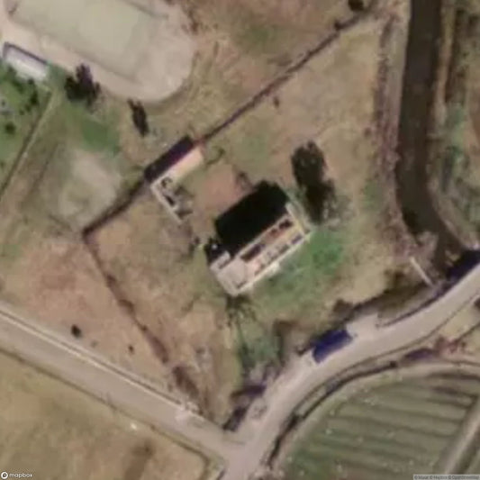 Sanitation Mannu [ITA]