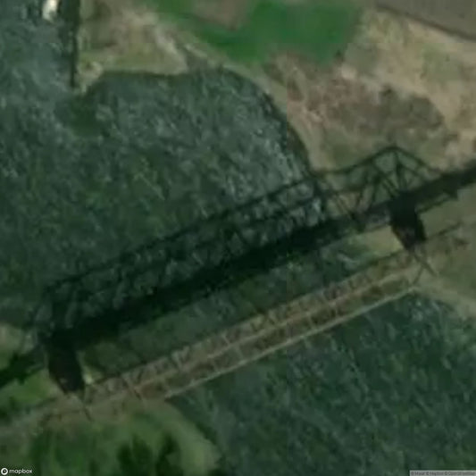 Bridge 4 [POL]