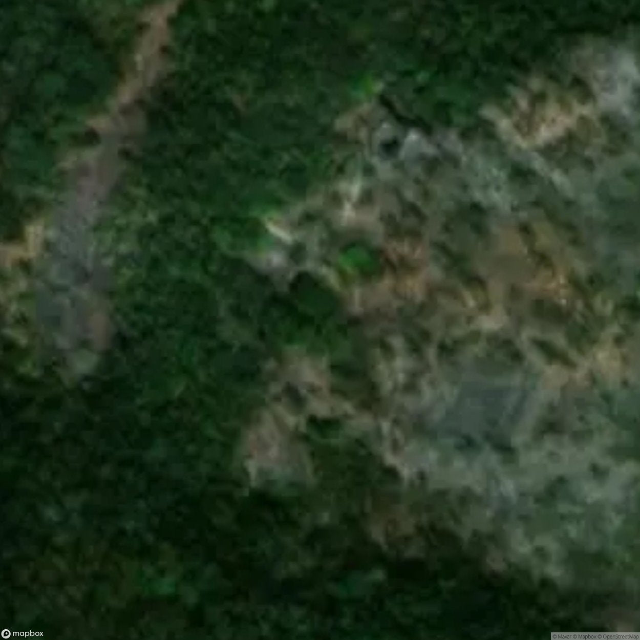 Mine Entrance 1 [DEU]