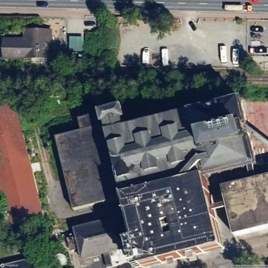 Factory Helmotz [DEU]