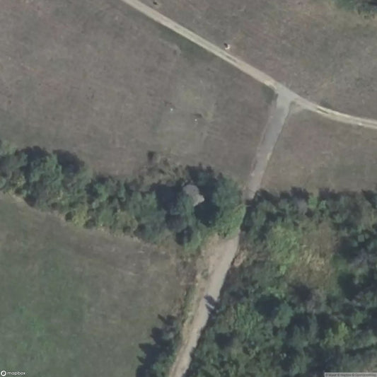 Bunker WEF1880 [FRA]