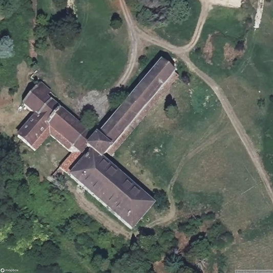 Christine Malevre Convent [FRA]