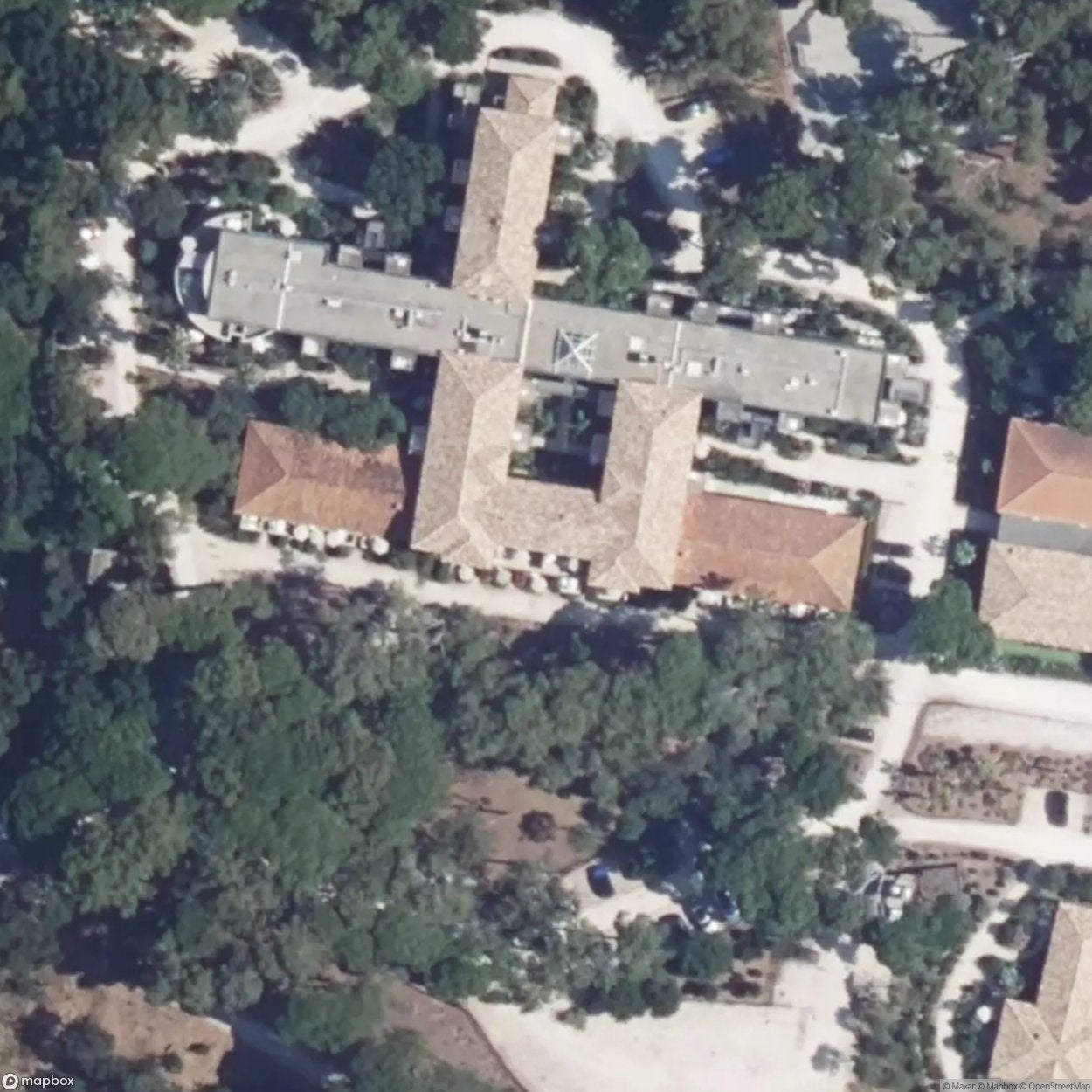 MRU Pz W 708 Werkgruppe Korner [FRA]