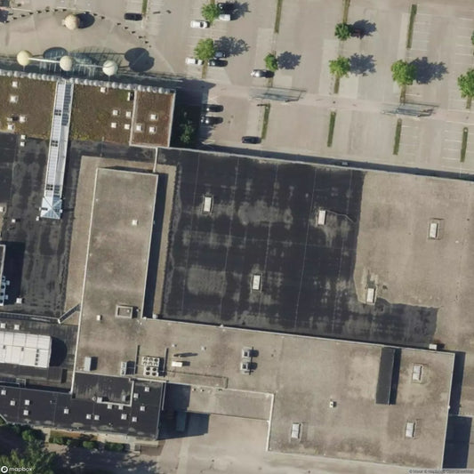 Pro Kaufland 2516 [AUT]