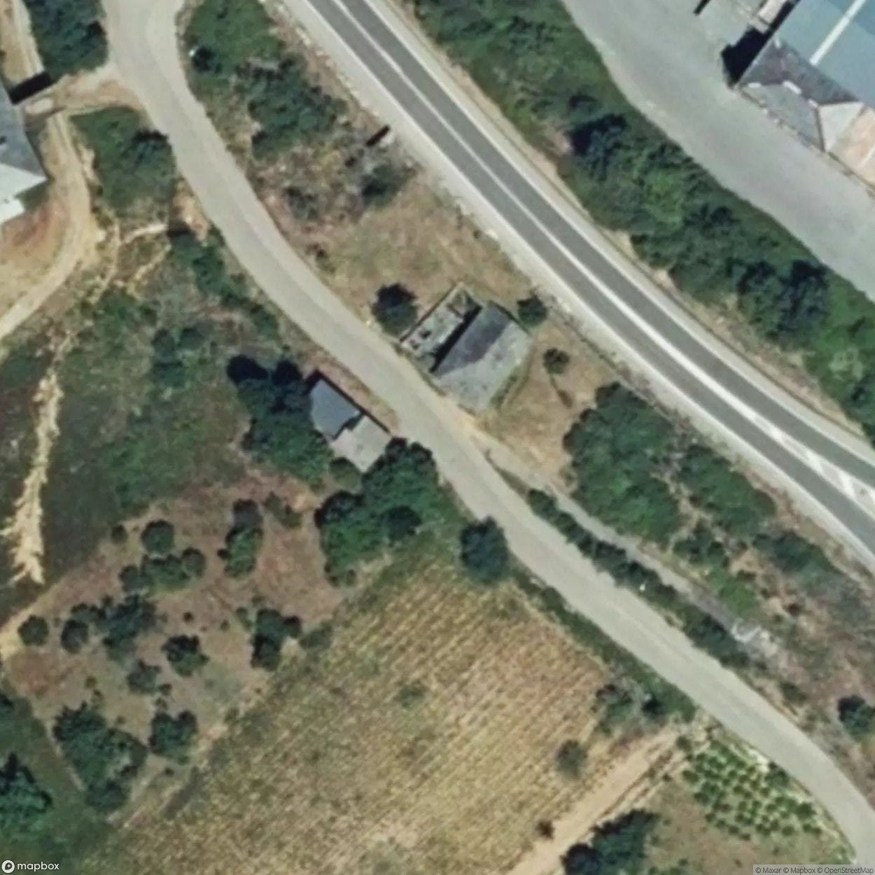 House Esteban [ESP] #03427