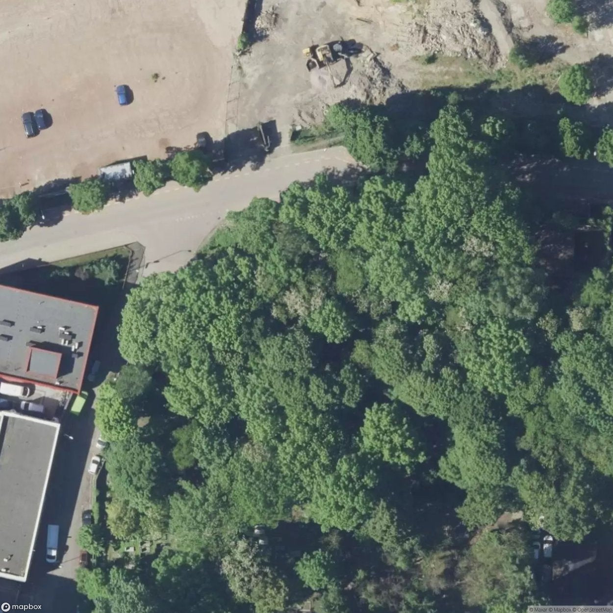Historic Cemetery Katowice [POL] #35849