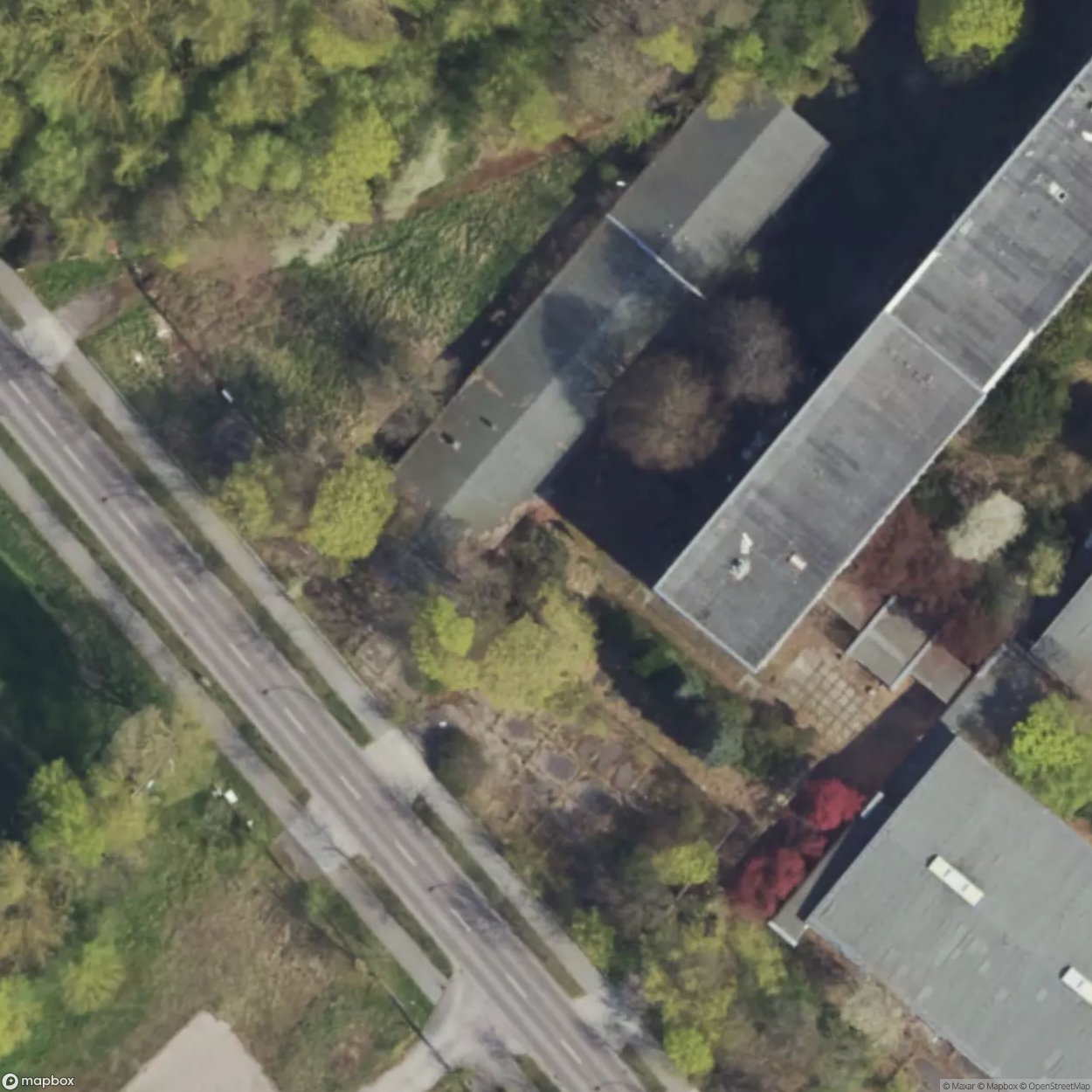 Bitche Factory [DEU]