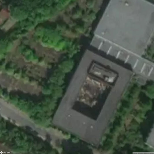 Krank Hospital [DEU]