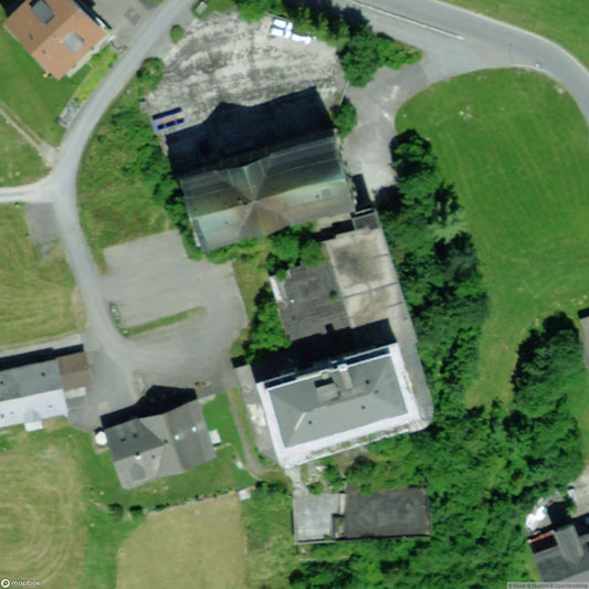 Guesthouse Gastleen [CHE]