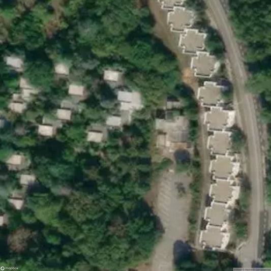 Apartment LAVANDE [HRV]