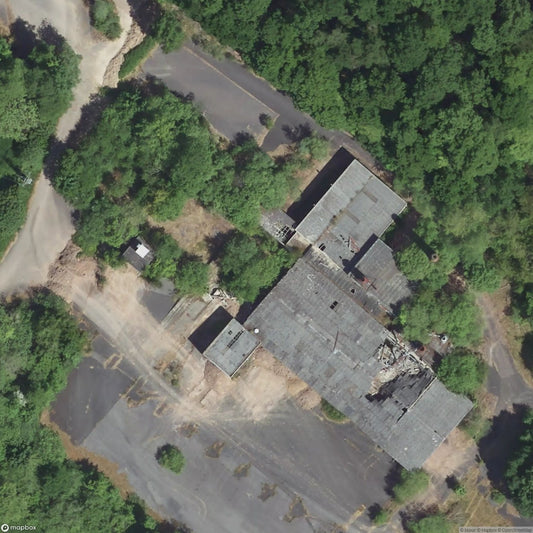 Onibach Factory [DEU]