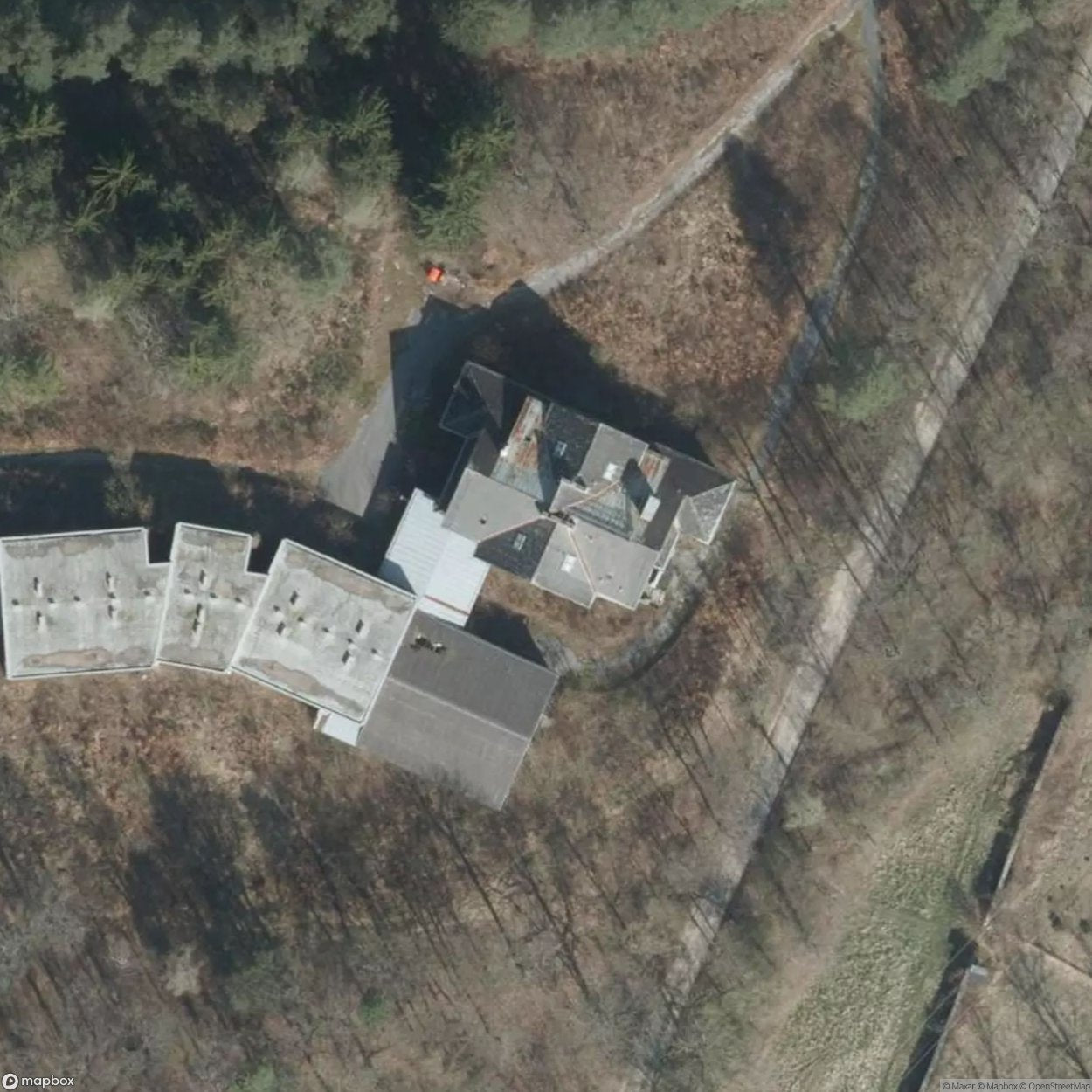 Reich School DAF [AUT]