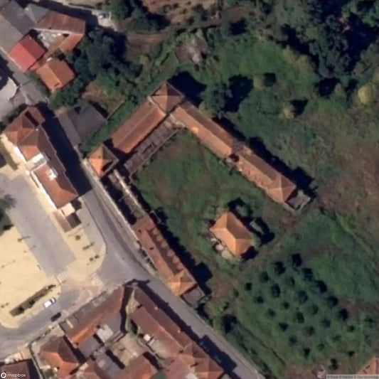 Palace Fairy Tales [PRT]