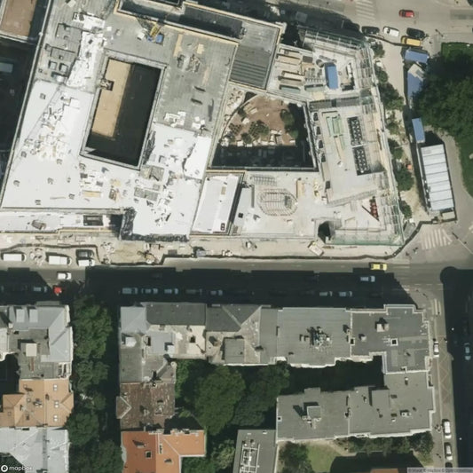 Pedagogical School [HUN]