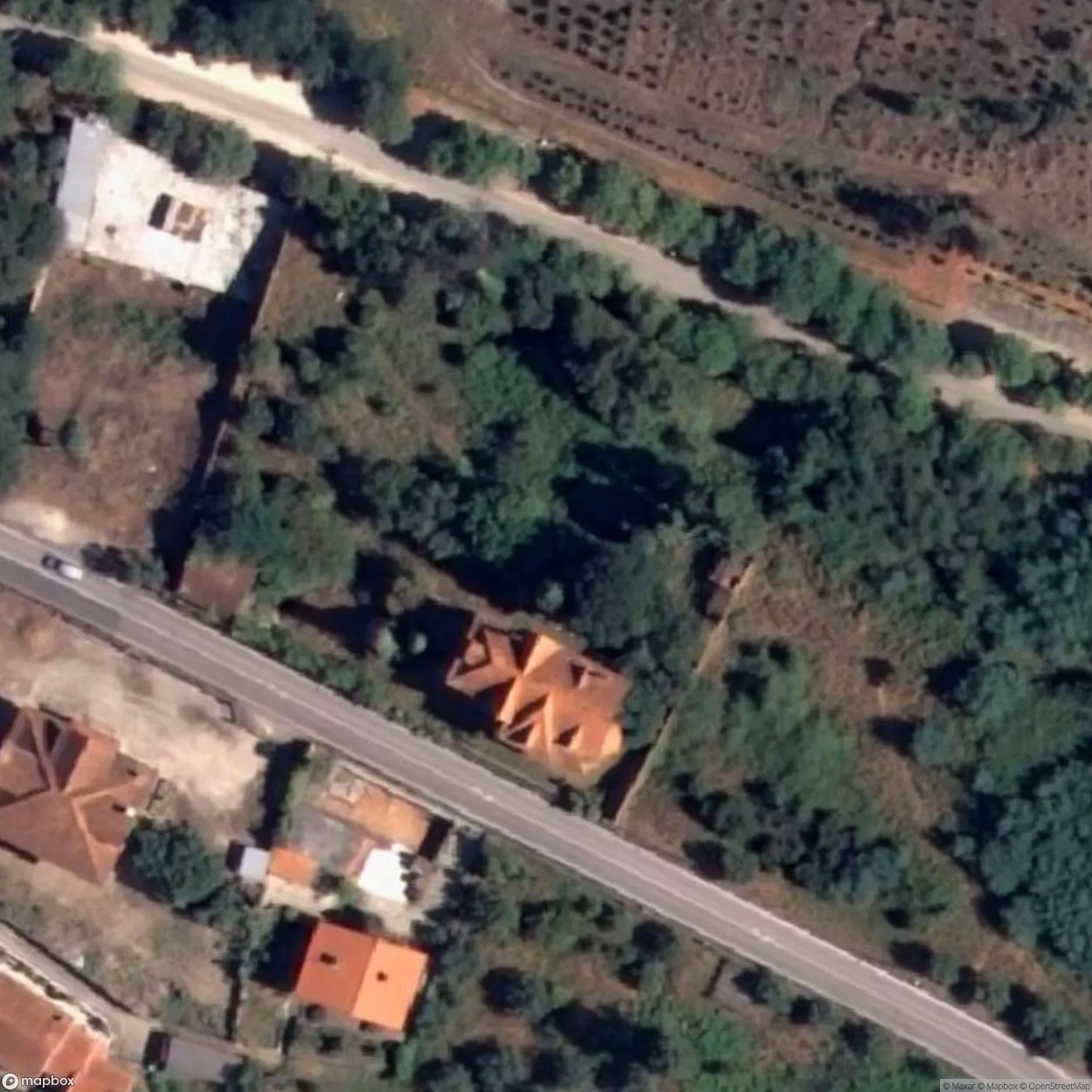 Dolce Vita Manor [PRT]