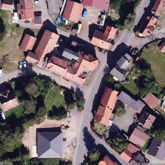 Guesthouse Gaim [DEU]