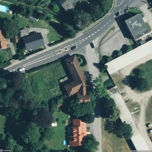 Bauernhaus 2478 [OOS]