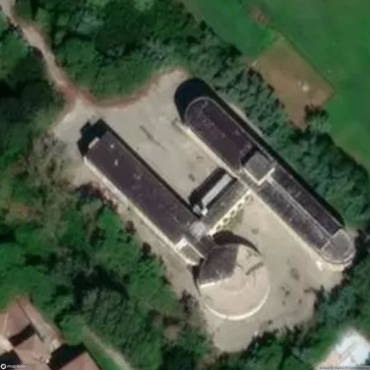 Children's Home [ITA]