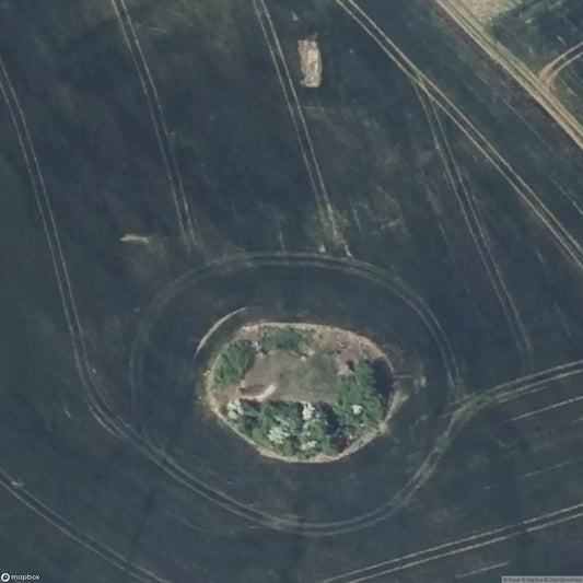 JalauMont Casemate [FRA]