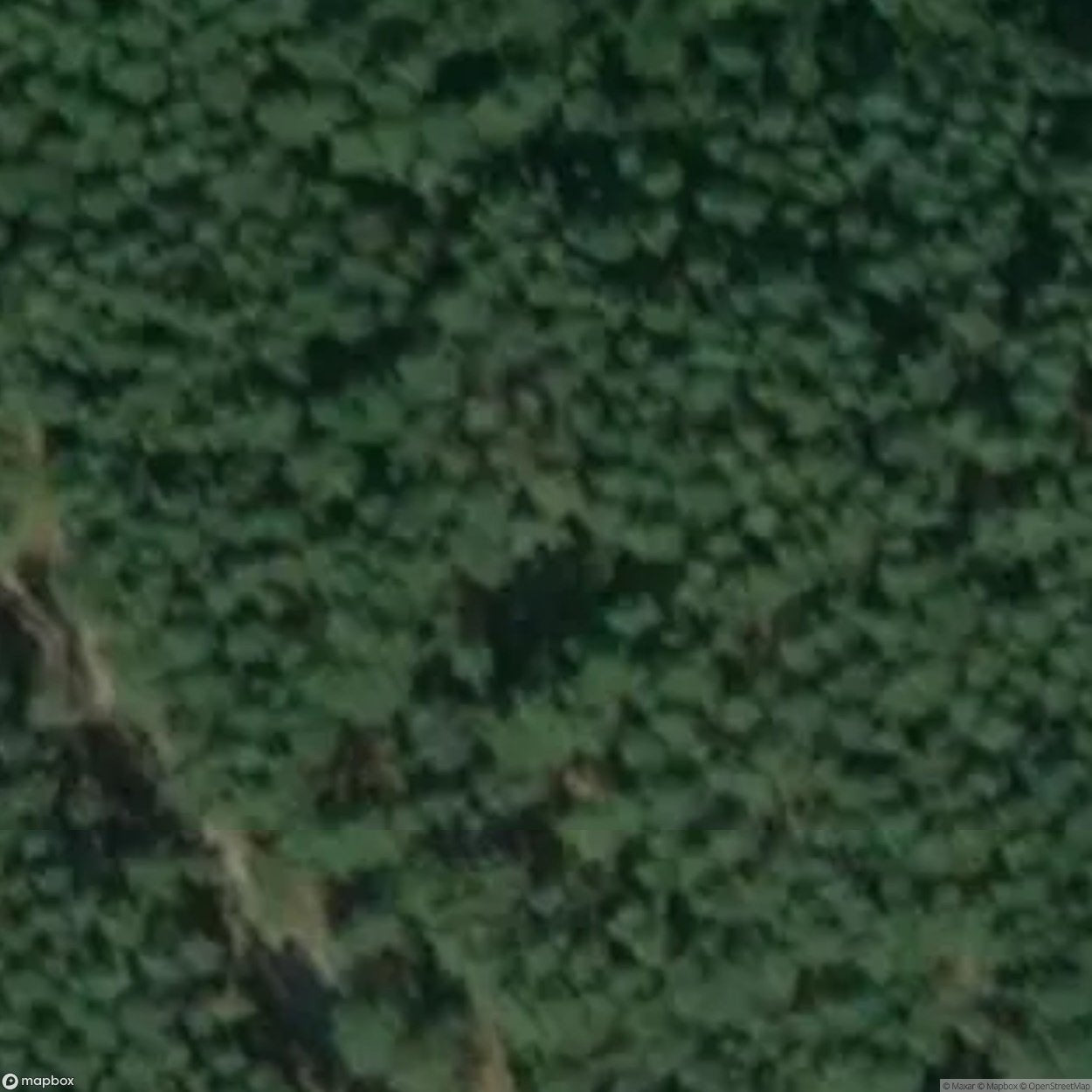 MRU Armor Work 850 [POL]