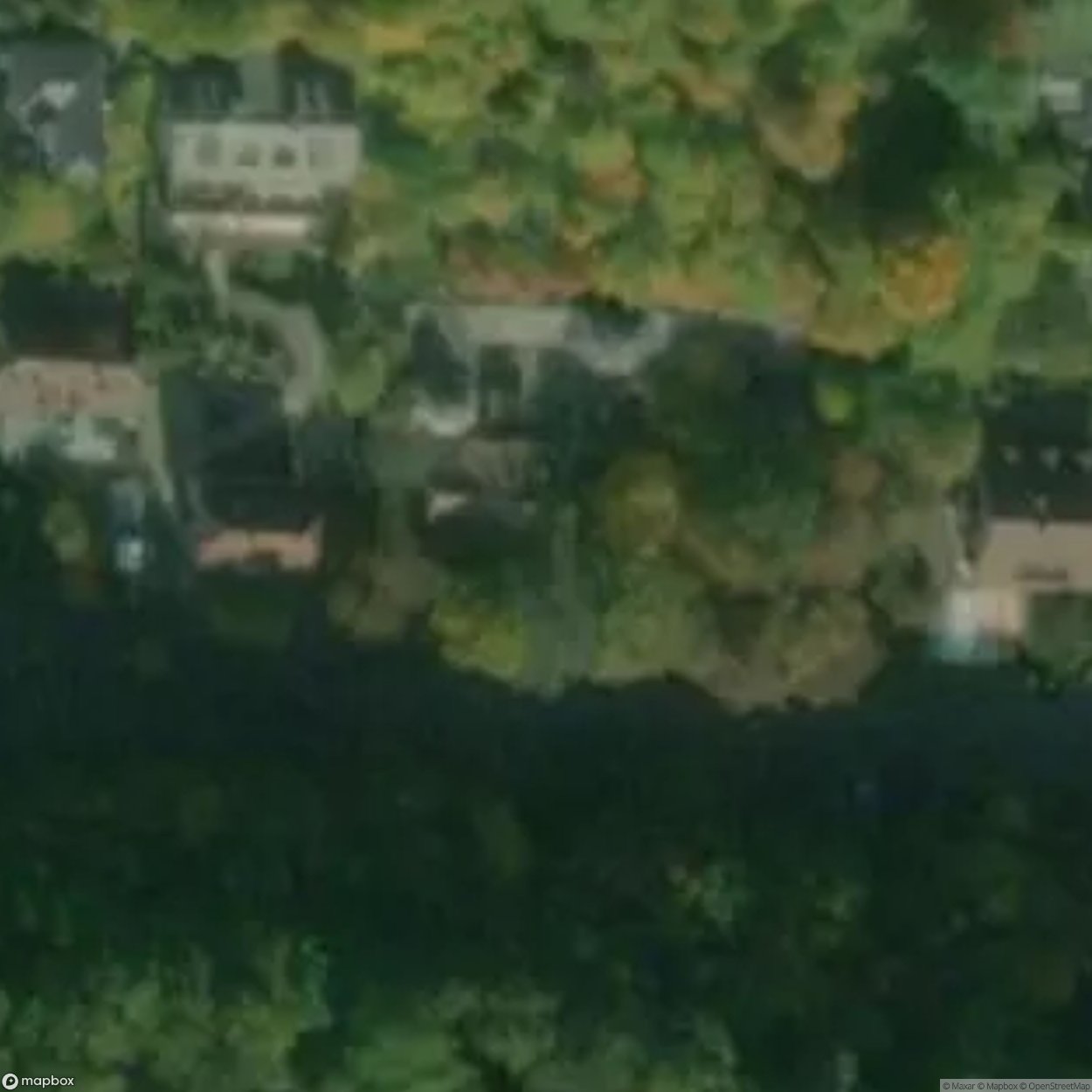 Restaurant Neubert [DEU]