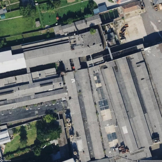 YMOS Obertshausen [DEU]