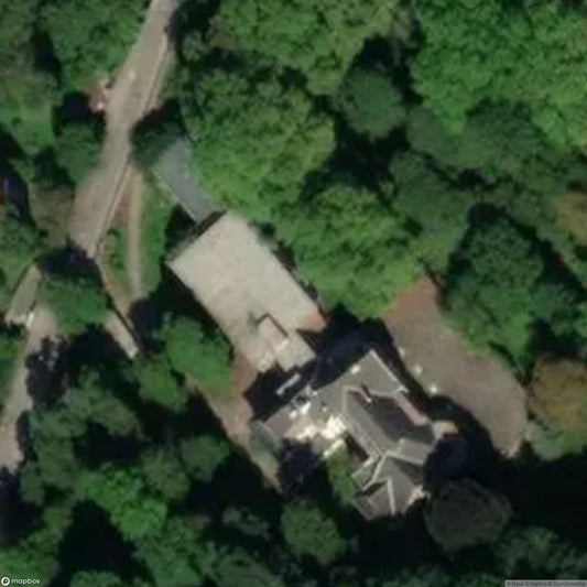 Rehab Clinic 1986 [AUT]