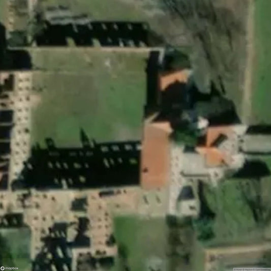 Castle ruins 3 [POL]