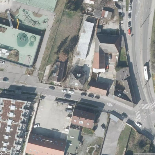 Haus 2246 [OOS]