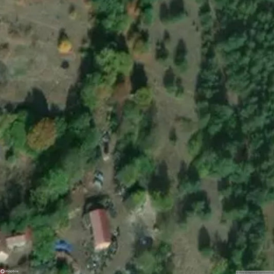 Lubtex Wool Products Factory [POL]