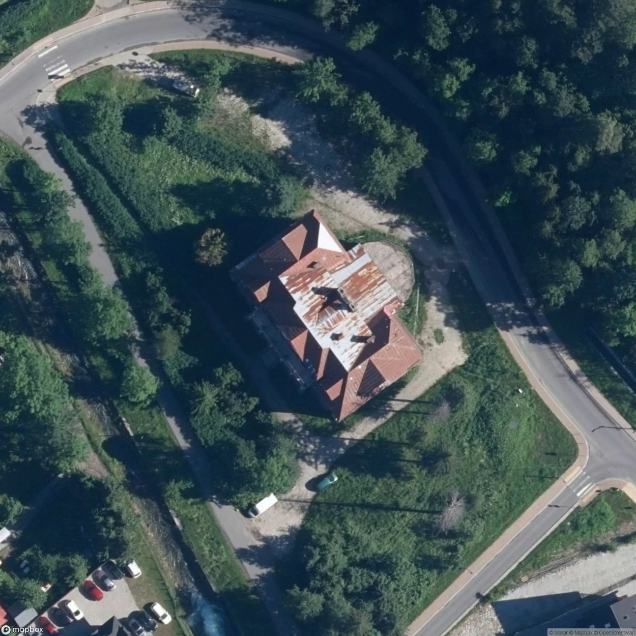Hotel 2 [POL]