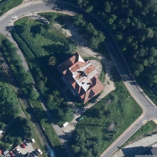 Hotel 2 [POL]